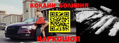 твердый Гагарин