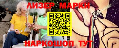 твердый Гагарин
