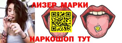 твердый Гагарин