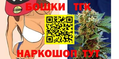 твердый Гагарин