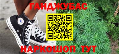 твердый Гагарин