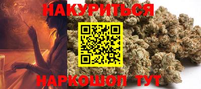 твердый Гагарин
