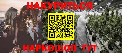 твердый Гагарин