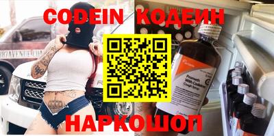 твердый Гагарин