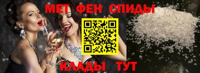 твердый Гагарин