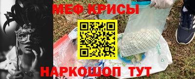 твердый Гагарин